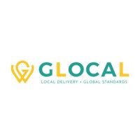 glocal delivery solutions private limited|Glocal Delivery Solutions Private Limited .